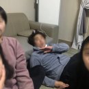 태화펜션 이미지