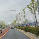린데코리아(주) 평택공장 - 12867 | 린데코리아(주) 평택공장