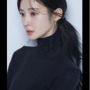 아름 이미지