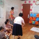 탑산경로당 이미지