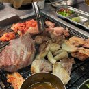 수원광교점 맛찬들왕소금구이 이미지