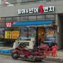 활어&선어1번지 이미지