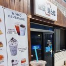 모모토스트 이미지