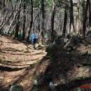 달뜬바위펜션 이미지