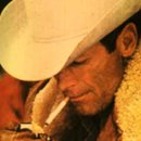 말보로맨 이미지