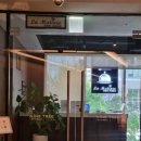 리앤트리 이미지