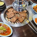 흥부네왕갈비 네이버블로그