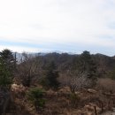 백무동주차장 이미지