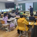 용남초등학교 이미지