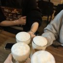 김복남맥주노형점 이미지