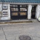 신세계노래주점 이미지
