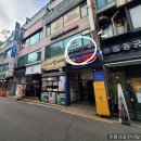 제이아이골프아카데미 | 노원역 실내골프연습장 제이로터스 방문,강습후기