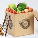 동구푸드마켓1호점 이미지