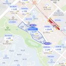 2026 수원시 아파트 매매가 순위 TOP 5 | 광교중흥에스클래스 29억