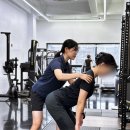 벨짐 | [매교헬스장 PT] 몸과 마음까지 채우는 진짜 변화, Body-full 코칭