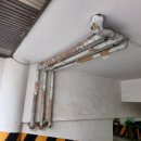 동서학동 주민센터 이미지