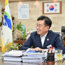 (주)경기수질환경개발 이미지