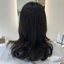 근영 | 뉴욕헤어 쑥고개미용실 봉천 근영원장 C컬펌 후기