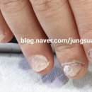 루미가넷(제주) 네이버블로그