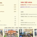 수비니어 이미지