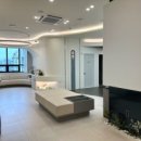 백민기아이사랑비뇨의학과의원 이미지