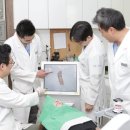 이젠치과기공소 하이닥