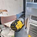 청평꼬꼬닭갈비 이미지