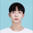 국제 문화예술 무용페스티벌 이미지