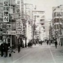 창동천 이미지