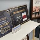 밝은보청기 | 굿모닝보청기 광주남구센터 방문 후기🌼 진월동·남구에서 찾은 보청기전문