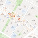 플라워여성외과의원 이미지