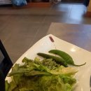 삼대본가 김치찜 이미지