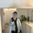 올리브홈 | 해변/노마드 커피/바르셀로나 쇼핑(올리브 기념품가게, 롱샴, 자라홈) 후기/바르셀로나 야경투어 후기