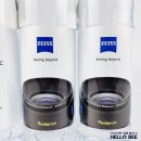 피앤씨디자인