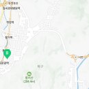 장시원외과의원 이미지