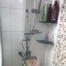 유림아시아드타워 이미지