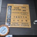 뉴이자르 산후조리원 목동점 | 태릉 뉴이자르 산후조리원 상담 후기