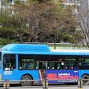 진천농협 진천지소