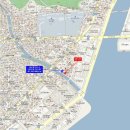 산호동337 이미지