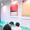 분당참영어학원