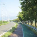 도정특장 이미지