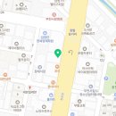 원미사랑약국 이미지