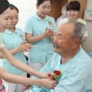 강남을지대학교병원 이미지