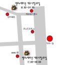 엔츠노래타운 이미지