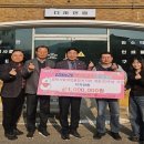 김해시 장애인종합복지관 이미지