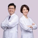 양산버드나무한의원 | KNN닥터스 양산 버드나무한의원, 손인석 한의사와 조은숙 한의사 동반 출연 (8월 19일)