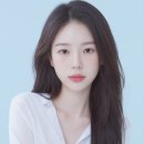 진미평양냉면 이미지