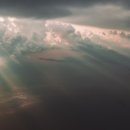 디자인LYD 이미지