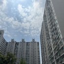 동보1차경로당 이미지