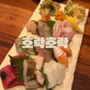 나가야횟집 | [경기/호계] 안양 호계동 이자카야 횟집 솔직후기